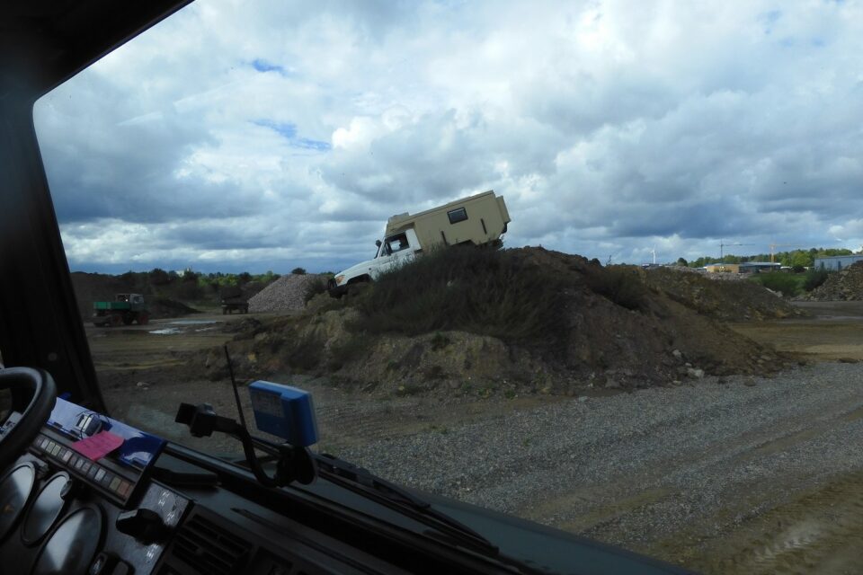 Unimog 22.6_small