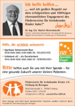 Motiv_Herrenknecht_2sp130_VS