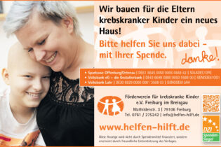Motiv_Mutter_Kind_3sp090_OG_1