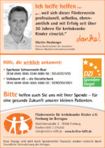 Motiv_Heuberger_2sp130_VS