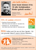 Motiv_Vetter_2sp125_VS