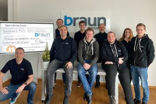 Braun-IT-Solutions-Bild