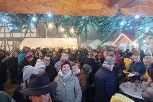 Feuerwehr-Khel-Auenheim-Weihnachtsmarkt