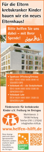 Motiv_Elternhaus_1sp150_OG