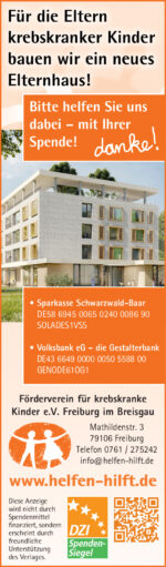 Motiv_Elternhaus_1sp150_VS