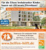 Motiv_Elternhaus_2sp100_BAD