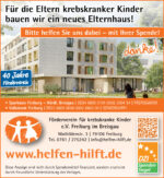 Motiv_Elternhaus_2sp100_FR