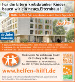 Motiv_Elternhaus_2sp100_OG