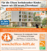 Motiv_Elternhaus_2sp100_VS