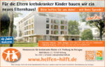 Motiv_Elternhaus_3sp090_FR