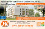Motiv_Elternhaus_3sp090_OG