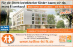 Motiv_Elternhaus_3sp090_VS