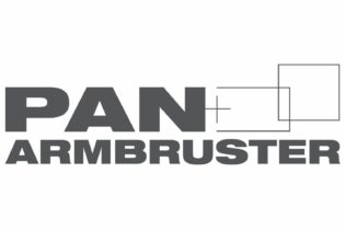 Pan-und-Armbruster-Bild-Website