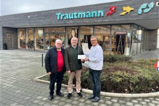 Trautmann-2022