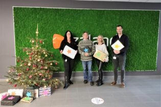2023_01_25 Zalando Wunschbaum