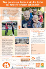Motiv_Foerderverein_2022_284x420_OG
