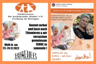 foerderverein-krebskranke-kinder-freiburg-spende-tattoo-butcher-2022