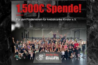 Foerderverein-krebskranke-kinder-freiburg-spende-crossfit-ortenau-2023_WS