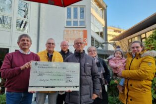 foerderverein-krebskranke-kinder-freiburg-spende-msc ettenheim 2023