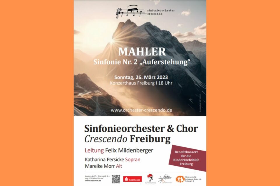 Foerderverein-krebskranke-kinder-freiburg-crescendo-benefizkonzert-2023_plakat