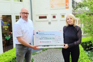 Foerderverein-krebskranke-kinder-freiburg-ML-Reisemobile-spende-2023-small