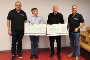 foerderverein-krebskranke-kinder-freiburg-faustball-griesheim-2023