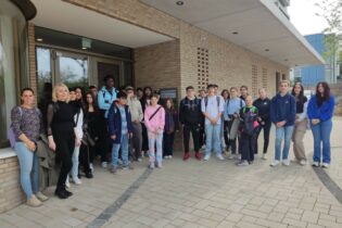 foerderverein-krebskranke-kinder-freiburg-ruth-cohn-schuele-denzlingen-2023