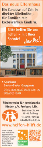 Elternhaus_neu_2023_1sp150_BAD