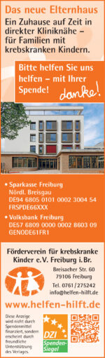 Elternhaus_neu_2023_1sp150_FR