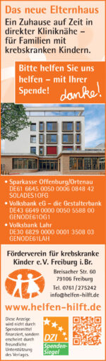 Elternhaus_neu_2023_1sp150_OG