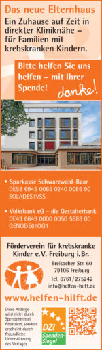 Elternhaus_neu_2023_1sp150_VS