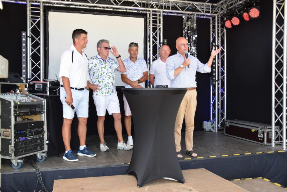 Föerderverein-krebskranke-kinder-freiburg-golfcharity-urloffen-2023_1