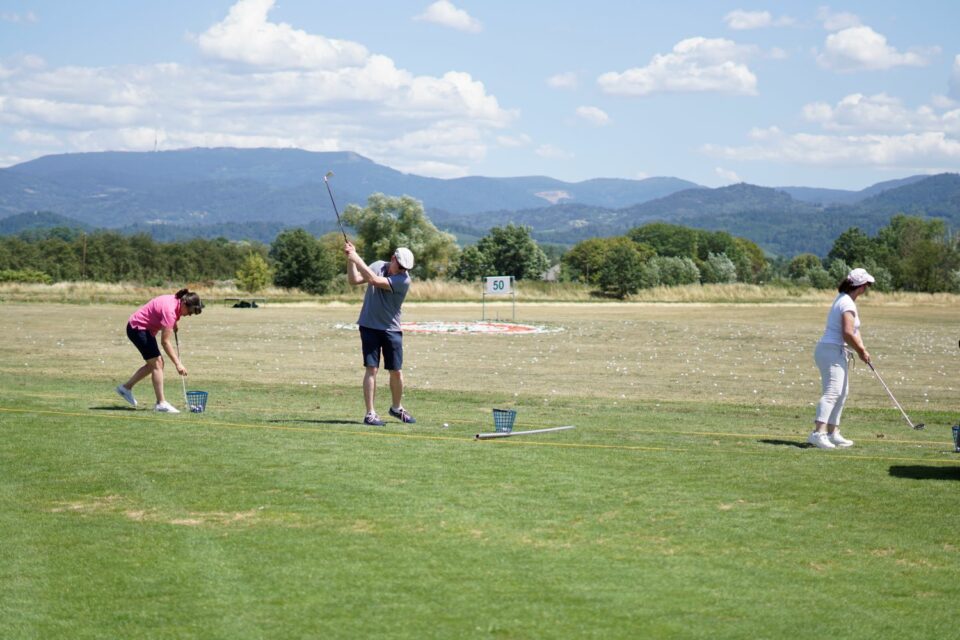 Föerderverein-krebskranke-kinder-freiburg-golfcharity-urloffen-2023_Golfen