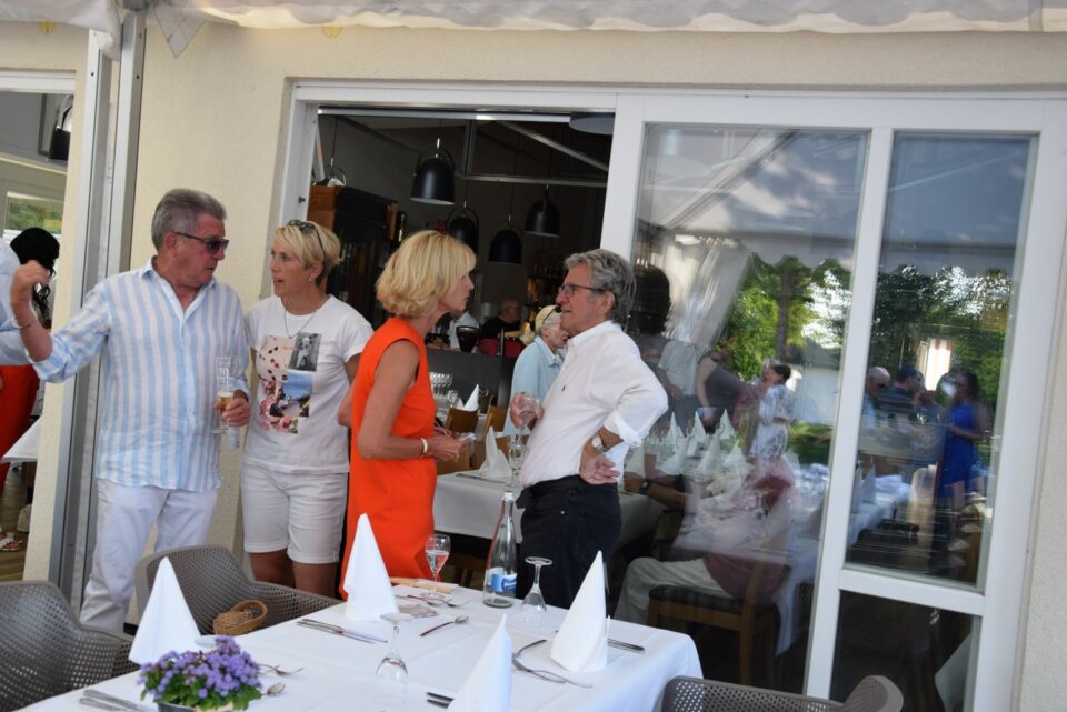 Föerderverein-krebskranke-kinder-freiburg-golfcharity-urloffen-2023_Kimmig
