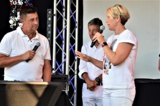 Föerderverein-krebskranke-kinder-freiburg-golfcharity-urloffen-2023_Obergföll