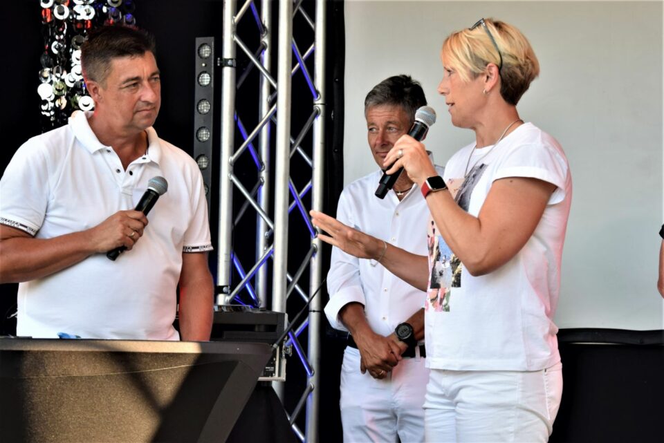 Föerderverein-krebskranke-kinder-freiburg-golfcharity-urloffen-2023_Obergföll