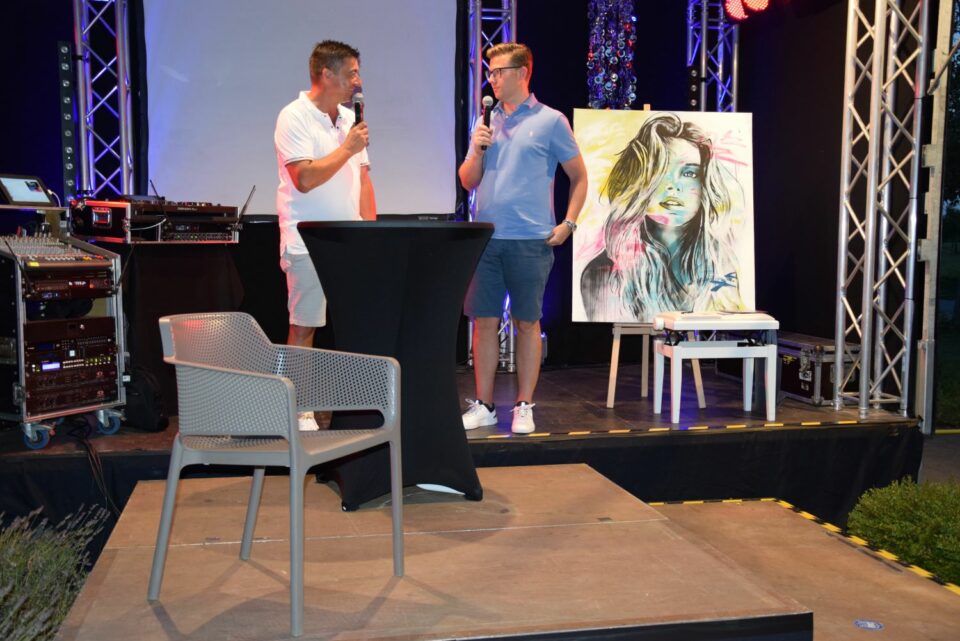 Föerderverein-krebskranke-kinder-freiburg-golfcharity-urloffen-2023_kunstwerk