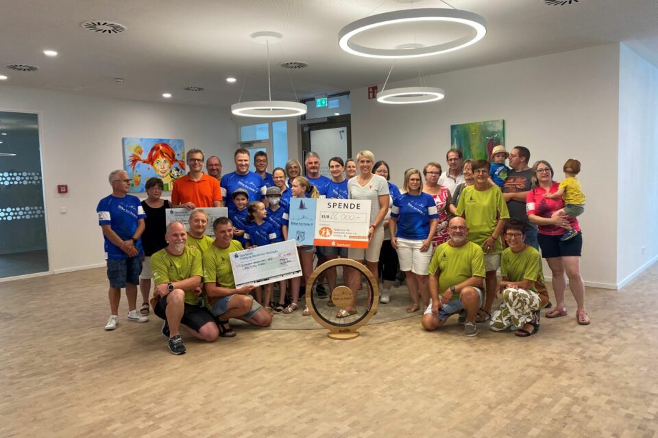 Foerderverein-krebskranke-kinder-freiburg-Bike-to-help-alle teams-2023