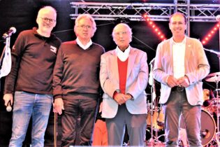 Foerderverein-krebskranke-kinder-freiburg-buergermiliz-2023
