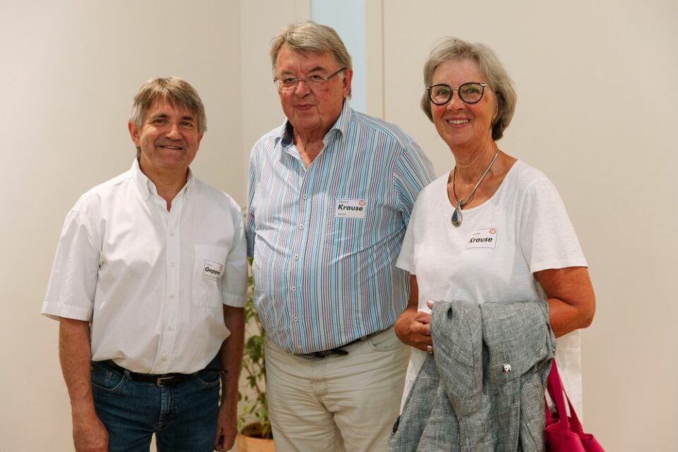 Foerderverein-krebskranke-kinder-freiburg-einweihung-2023 (3)