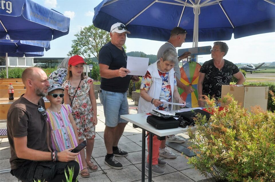 Foerderverein-krebskranke-kinder-freiburg-flugtag-2023-1