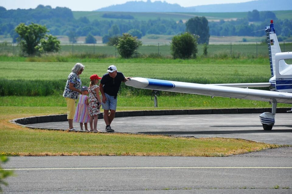 Foerderverein-krebskranke-kinder-freiburg-flugtag-2023-2