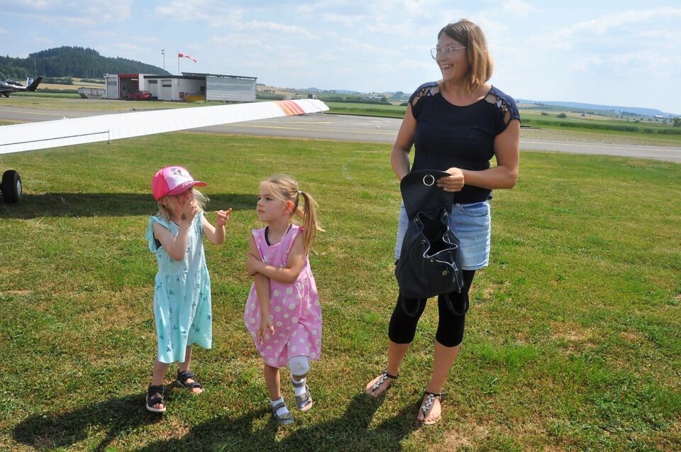 Foerderverein-krebskranke-kinder-freiburg-flugtag-2023-4