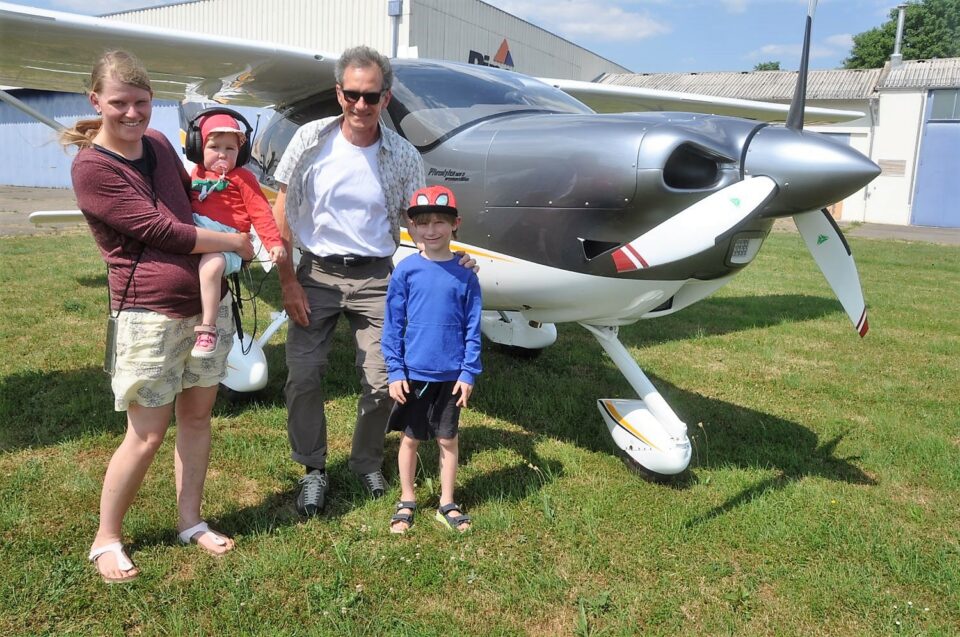 Foerderverein-krebskranke-kinder-freiburg-flugtag-2023