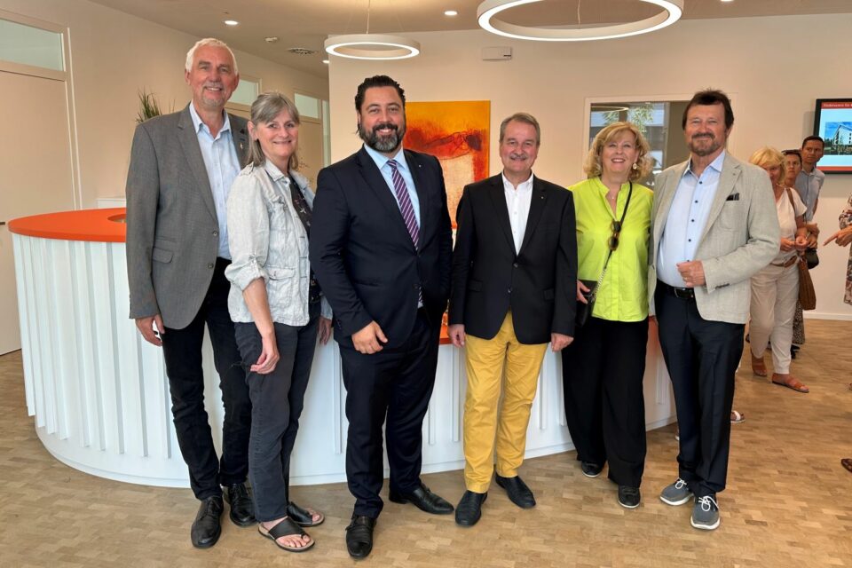 foerderverein-krebskranke-kinder-freiburg-lions-kinzigtal-2023