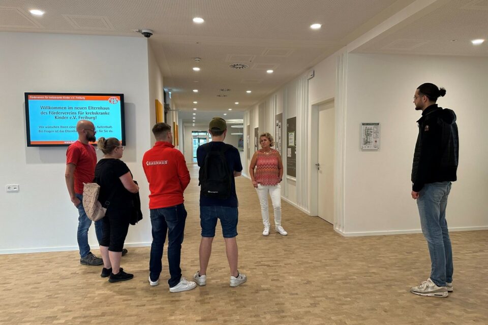 Foederverein-krebskranke-kinder-freiburg-baushaus-2023