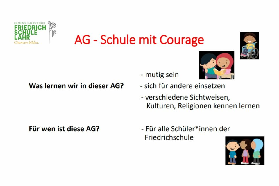 Foerderverein-krebskranke-kinder-freiburg-friedrichschule-lahr-2023-3