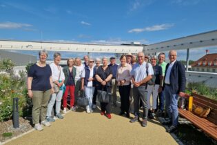 Foerderverein-krebskranke-kinder-freiburg-lionsclub-achern-2023