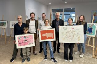 foerderverein-krebskranke-kinder-freiburg-malwettbewerb-Jury