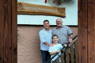 foerderverein-krebskranke-kinder-freiburg-martin-springmann-spende-2023